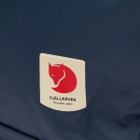 Fjällräven Men's High Coast Totepack in Navy