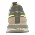 Philippe Model Olympique Low Sneakers