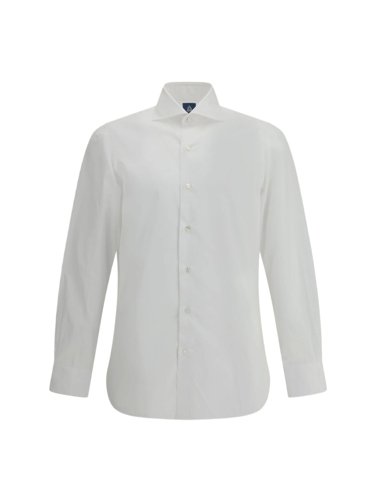 Finamore Napoli Shirt