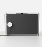 Bang & Olufsen Beosound Level speaker, EU plug