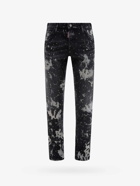 Dsquared2 Trouser Grey   Mens