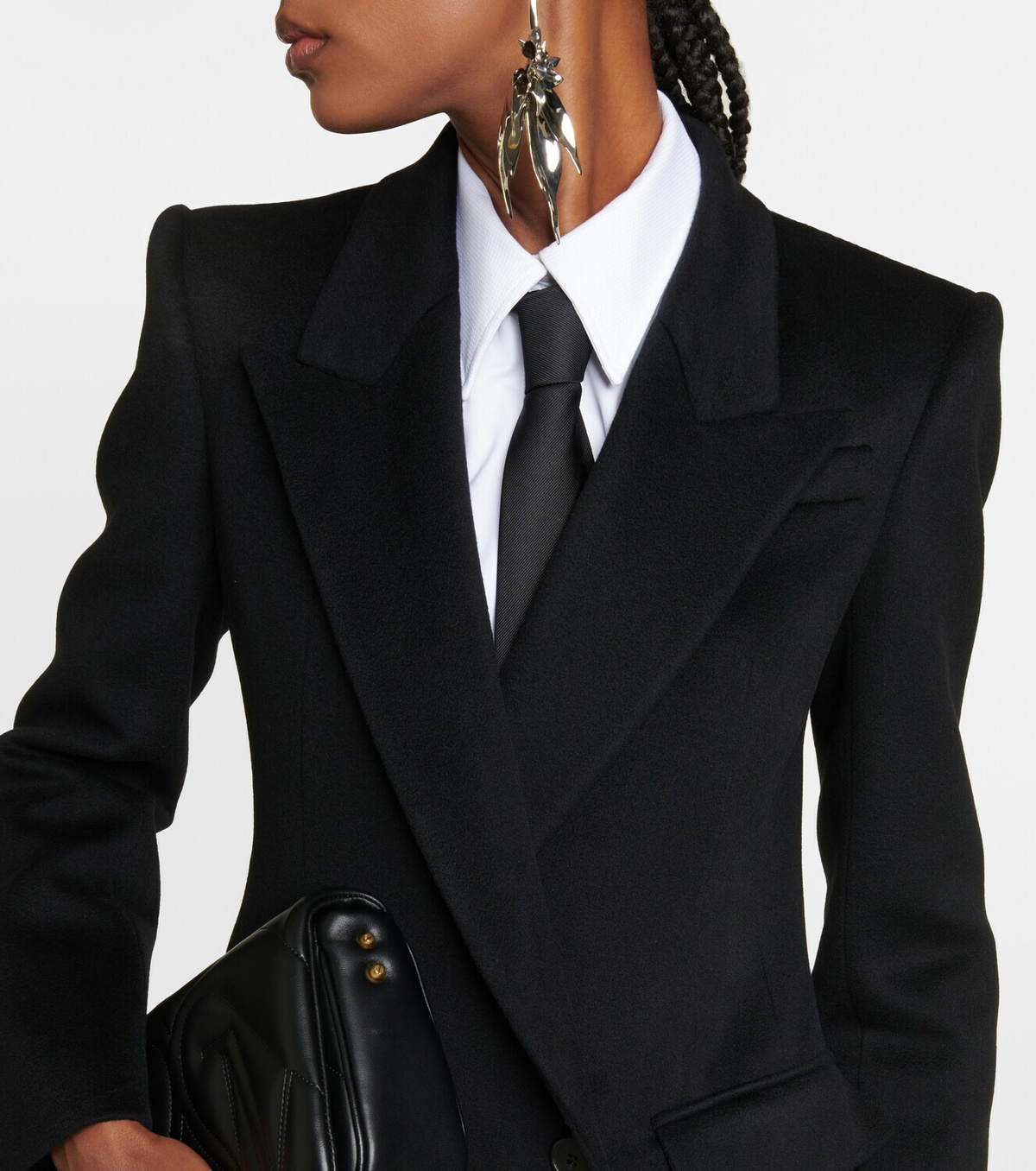 mcqueen tie
