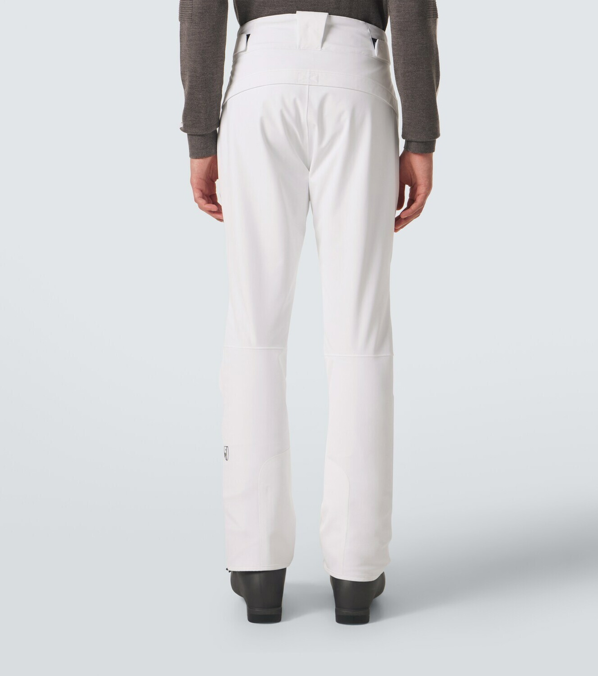 Toni Sailer Will ski pants
