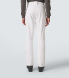 Toni Sailer Will ski pants
