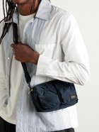 Porter-Yoshida and Co - Tanker Sling Nylon-Twill Messenger Bag