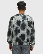 Marni SWEATSHIRT silver Men