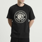 Billionaire Boys Club Men's Emblem T-Shirt in Black