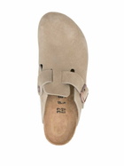 BIRKENSTOCK - Boston Slippers