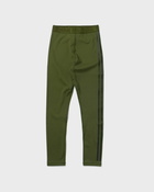 Adidas Ivp Mens Tight Green - Mens - Sweatpants