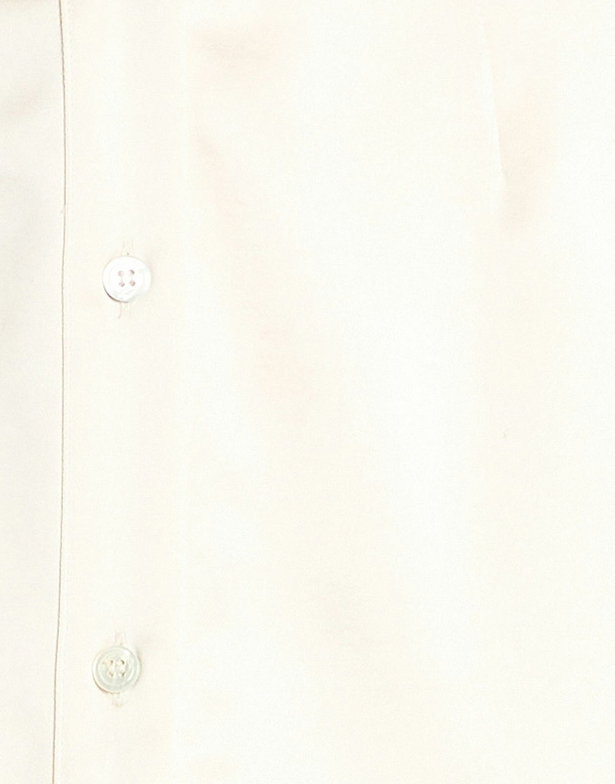 Roberto Collina Womens Mini skirt Ivory