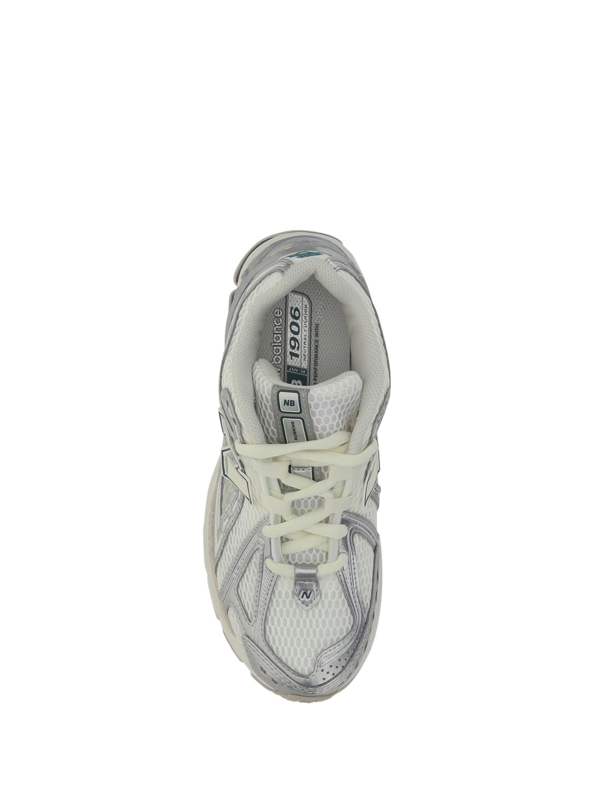 New Balance Lifestyle Sneakers