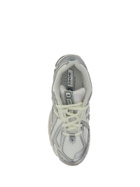 New Balance Lifestyle Sneakers