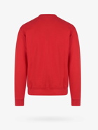 Dsquared2 Sweatshirt Red   Mens