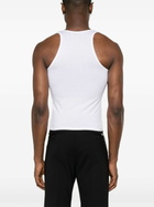 Coperni Deep Cut Tank Top