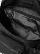 Eastpak - Cian Canvas Belt Bag
