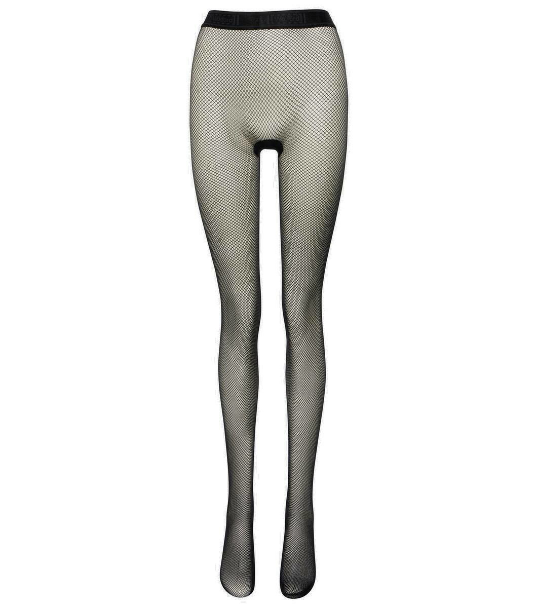 Wolford's Swarovski-Studded Holiday Tights Come With $1,200 Price Tag –  Rvce News