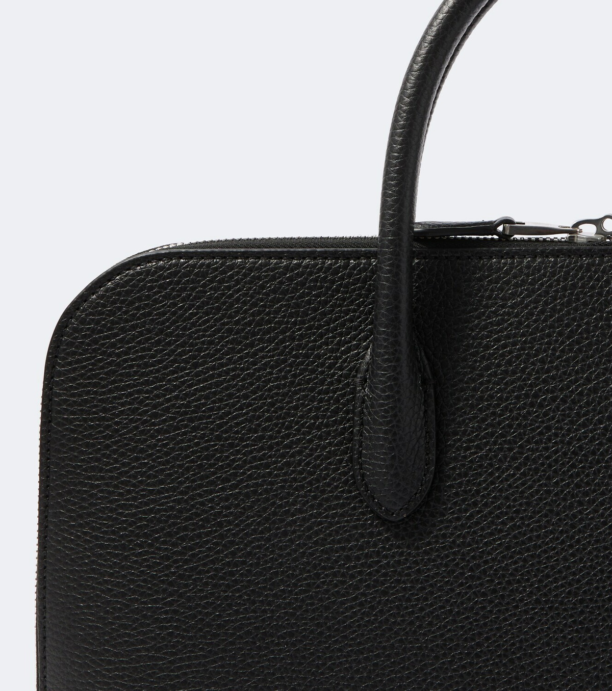 Dunhill Leather portfolio