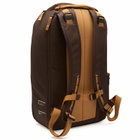 Db Journey Ramverk Backpack - 26L in Espresso 
