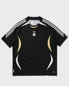 Adidas X Nts Tg Jersey Black - Mens - Jerseys