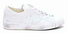 Philippe Model Prsx Sneakers