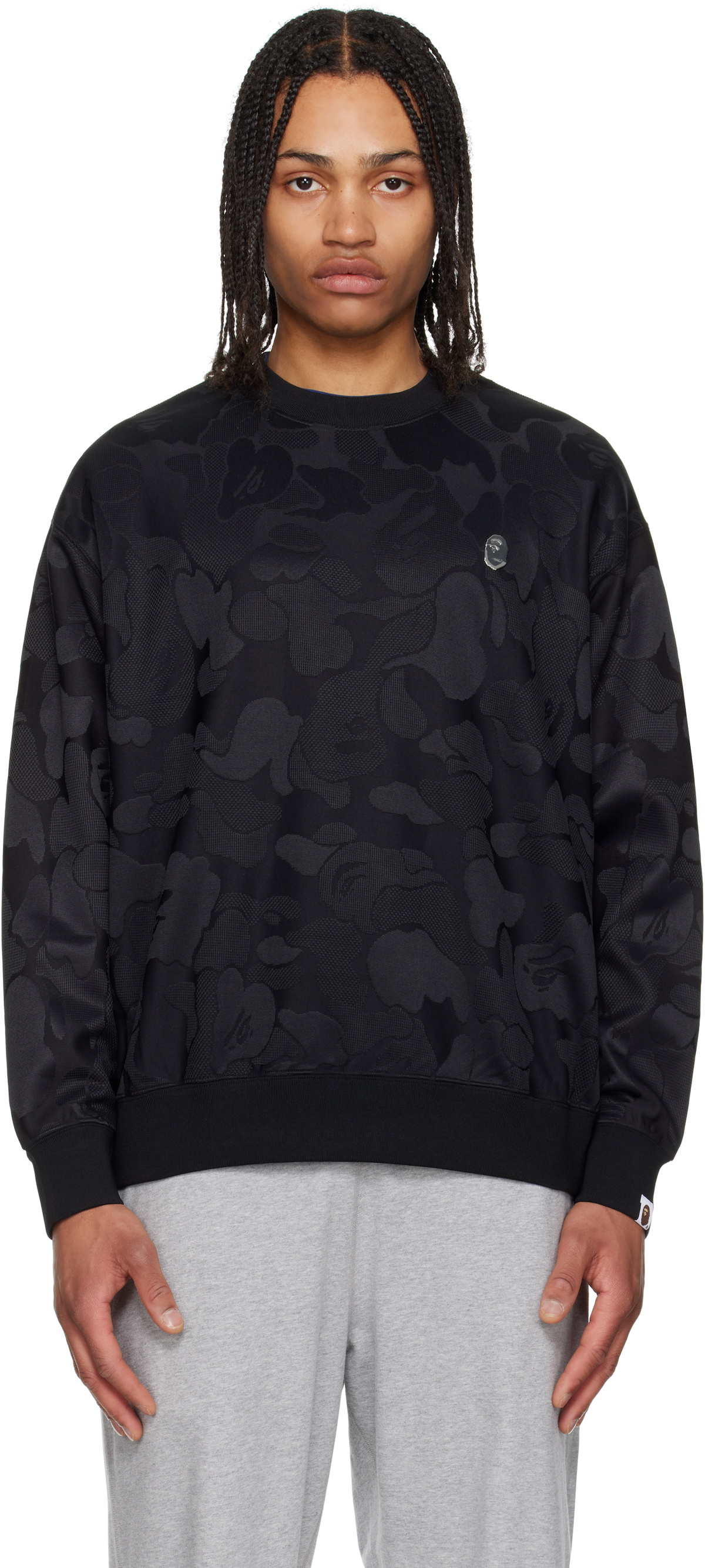 A Bathing Ape Bape X Readymade Tee - 3 Pack A Bathing Ape A Bathing Ape Bape X Readymade Tee - 3 Pack A Bathing Ape