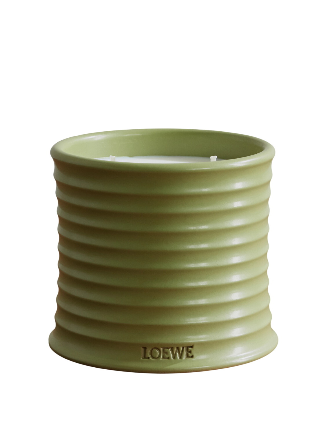 LOEWE HOME SCENTS - Liquorice Scent Diffuser, 245ml