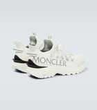 Moncler Trailgrip Lite2 sneakers