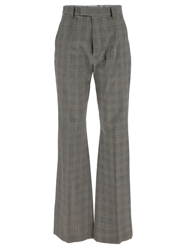 Photo: Vivienne Westwood Classic Trouser