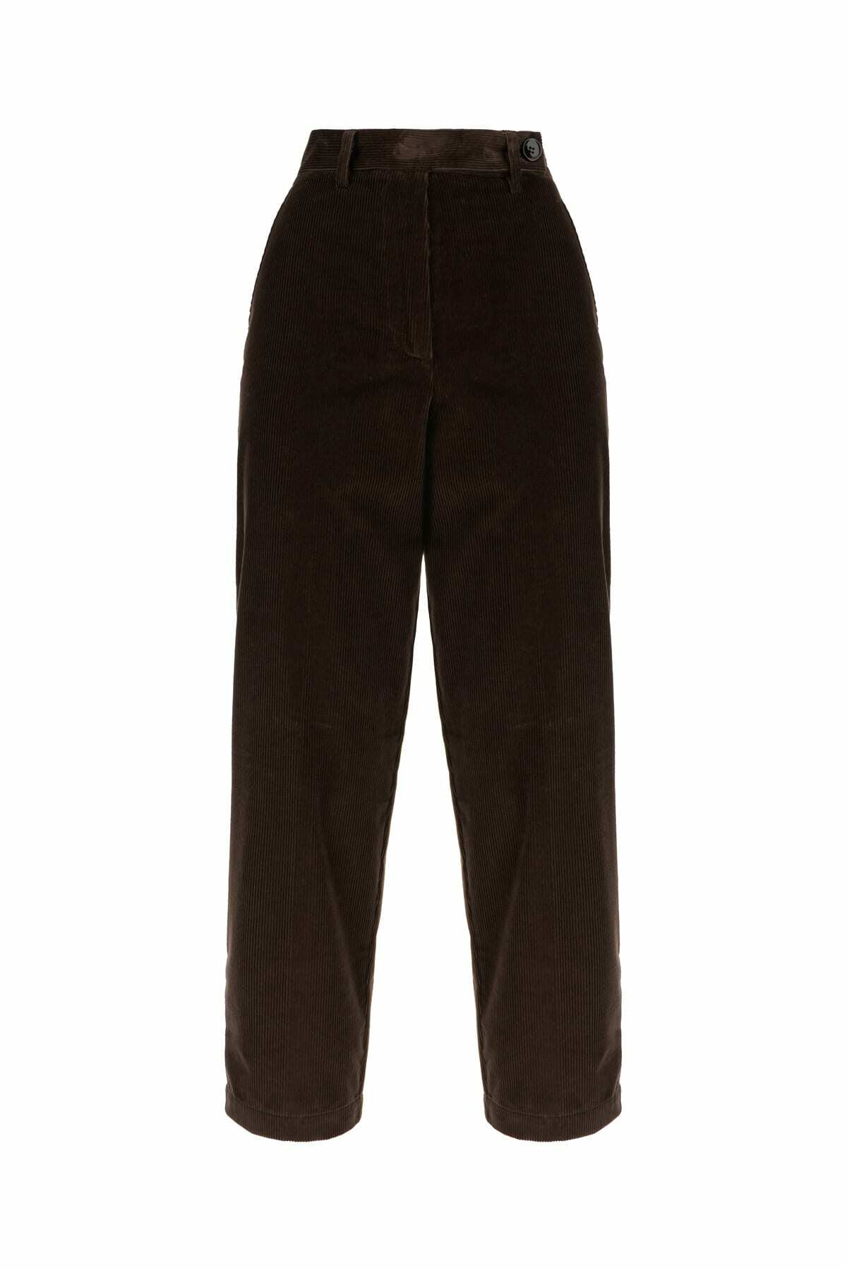 Ballantyne Pantaloni