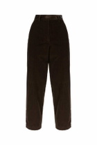 Ballantyne Pantaloni