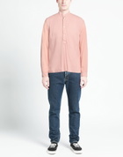 Dondup Mens Shirt in Pink