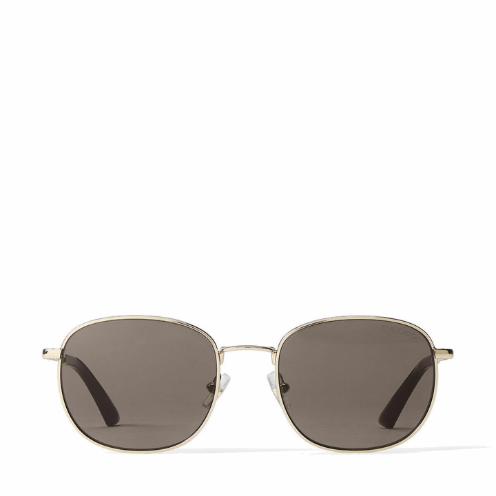 Photo: Jimmy Choo Dune Sunglass