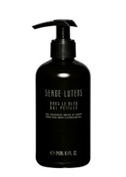 Serge Lutens Dans Le Bleu Qui Pétille Hand and Body Cleansing Gel 240ml