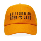 Billionaire Boys Club Greetings Logo Cap