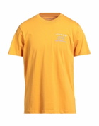 Guess Mens T-shirt in Mandarin