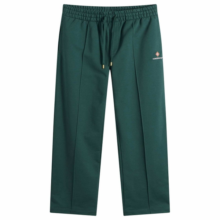 Photo: Casablanca Men's Sport Jogger in Green
