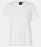 Canada Goose Cotton T-shirt