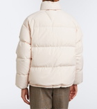Moncler Verone down jacket