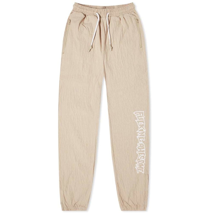 Photo: Fucking Awesome Tonal Animal Track Pant