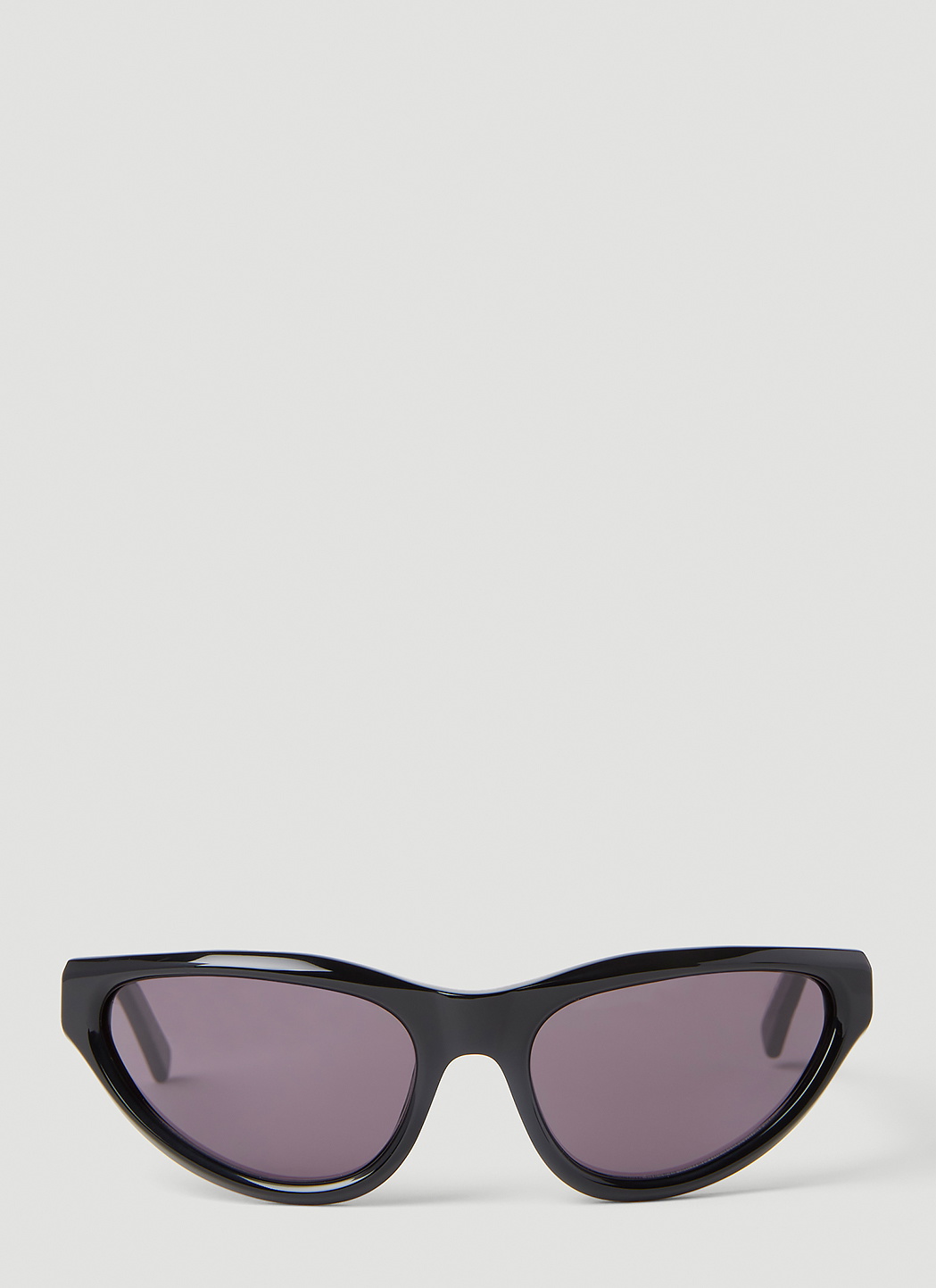 Marni Mavericks Sunglasses