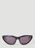 Marni Mavericks Sunglasses