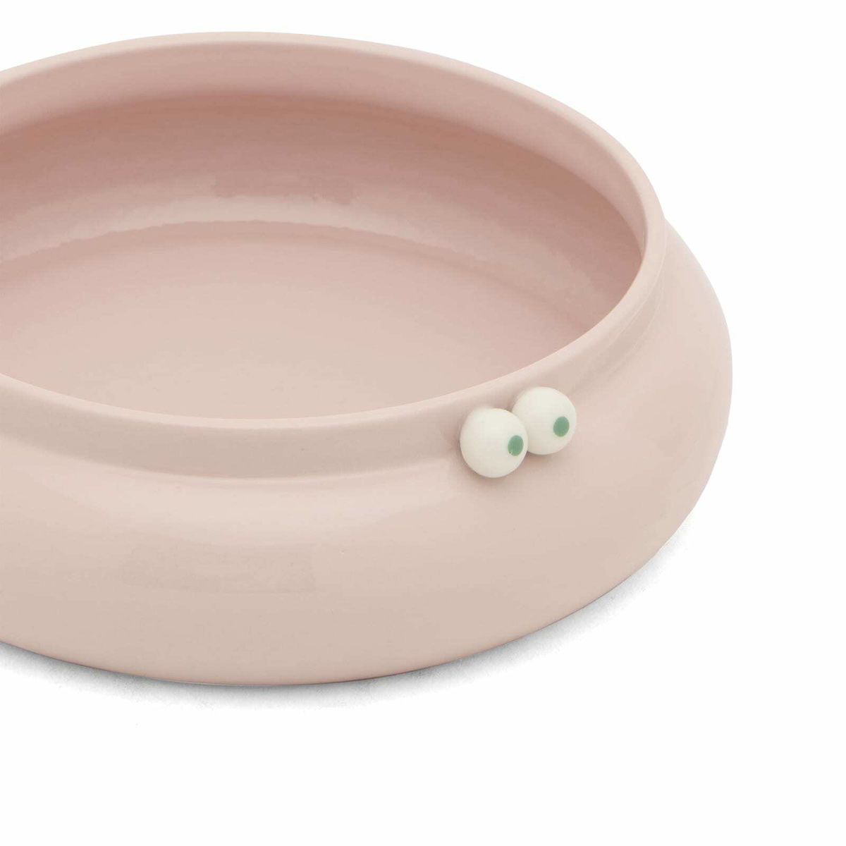 Home Studyo x Lucas Zanotto Bowl in Pink 