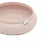 Home Studyo x Lucas Zanotto Bowl in Pink 