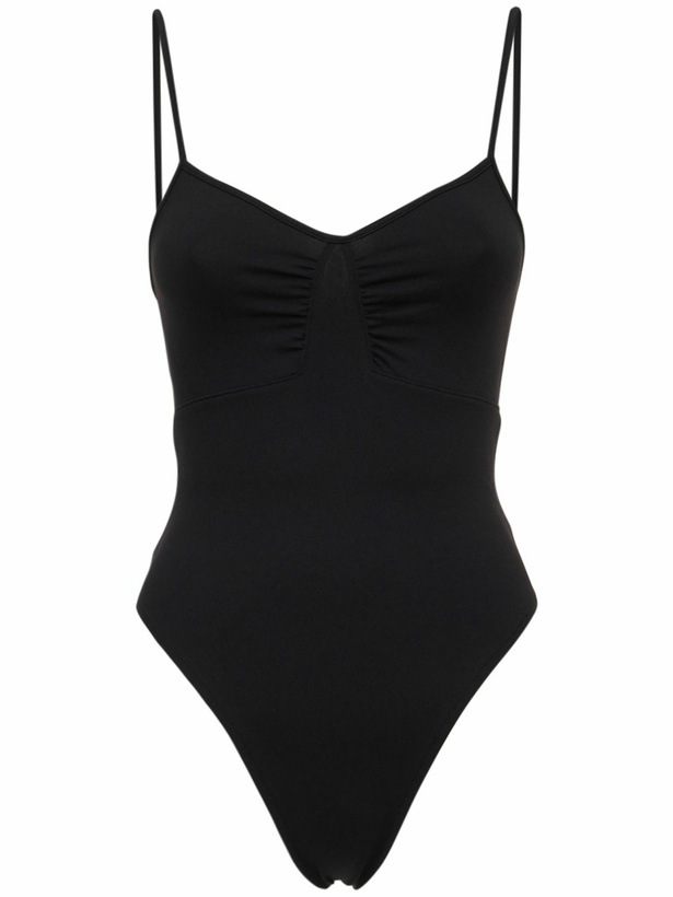 Photo: LIVE THE PROCESS Vega Bodysuit