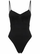 LIVE THE PROCESS Vega Bodysuit