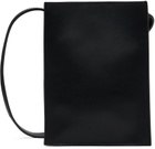 PB 0110 Black AB 105 Bag