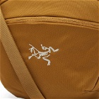 Arc'teryx Mantis 2 Large Waist Pack in Relic
