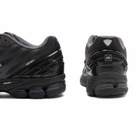 New Balance U1906WGS Sneaker in Black