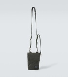 Comme des Garçons Homme Porter crossbody bag
