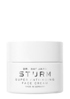 DR Barbara Sturm Super Anti-Aging Face Cream 50ml